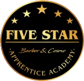 Five Star Academy